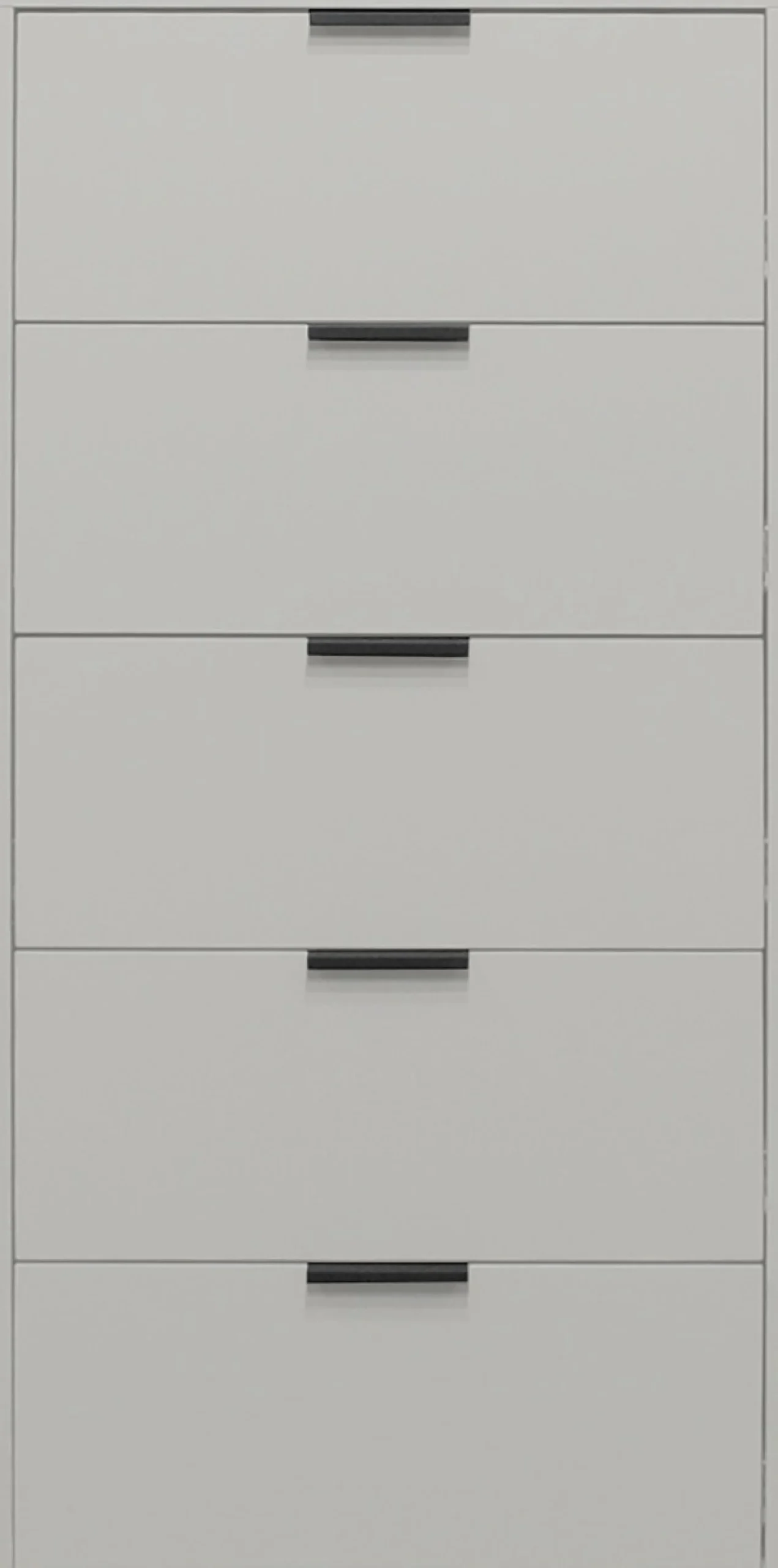 Mäusbacher Kommode »Bonnie« Kommode mit 5 Schubkästen