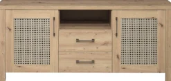 Mäusbacher Lowboard »Mares«