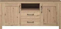 Mäusbacher Lowboard »Mares«