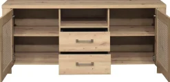 Mäusbacher Lowboard »Mares«
