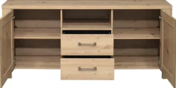 Mäusbacher Lowboard »Mares«