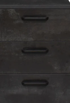 Mäusbacher Mehrzweckschrank