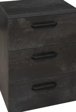 Mäusbacher Mehrzweckschrank