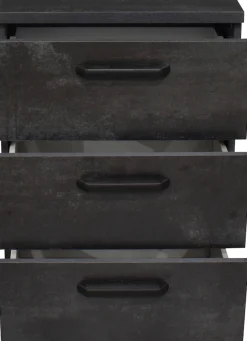 Mäusbacher Mehrzweckschrank