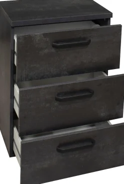 Mäusbacher Mehrzweckschrank