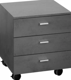 Mäusbacher Rollcontainer »Mio«