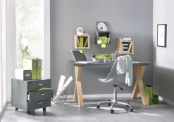Mäusbacher Rollcontainer »Mio«