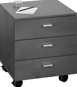 Mäusbacher Rollcontainer »Mio«