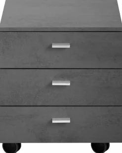 Mäusbacher Rollcontainer »Mio«