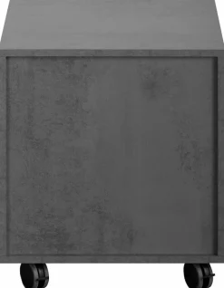 Mäusbacher Rollcontainer »Mio«