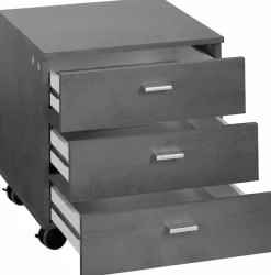 Mäusbacher Rollcontainer »Mio«