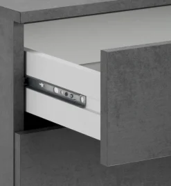 Mäusbacher Rollcontainer »Mio«