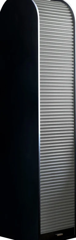 Mäusbacher Rollladenschrank »Jalousieschränke« Breite 46 cm