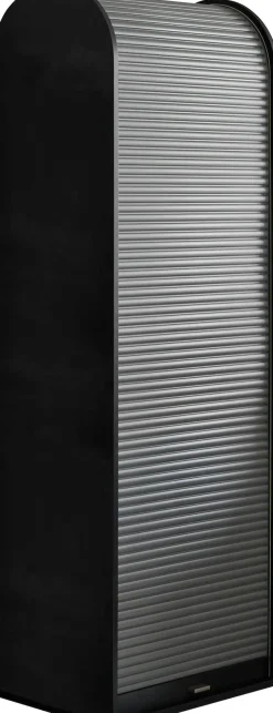 Mäusbacher Rollladenschrank »Jalousieschränke« Breite 69 cm