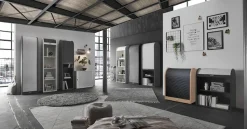 Mäusbacher Rollladenschrank »Jalousieschränke« Breite 69 cm