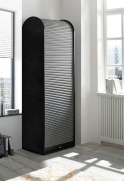 Mäusbacher Rollladenschrank »Jalousieschränke« Breite 69 cm