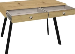Mäusbacher Schreibtisch »Big System Office« Breite 108 cm