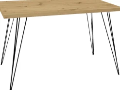 Mäusbacher Schreibtisch »Big System Office« Breite 160 cm