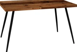 Mäusbacher Schreibtisch »Big System Office« Breite 160 cm