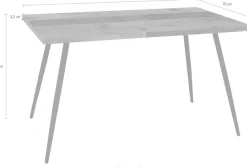Mäusbacher Schreibtisch »Big System Office« Breite 160 cm