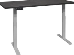 Mäusbacher Schreibtisch »Big System Office« Breite 180 cm, elektrisch höhenverstellbar