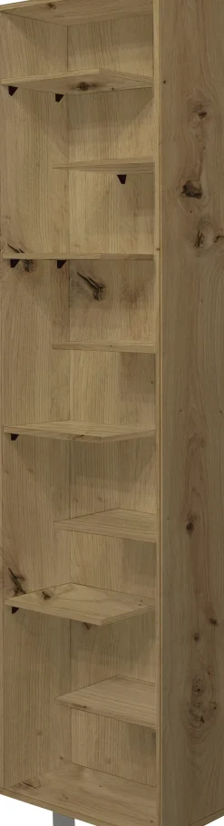 Mäusbacher Schuhschrank »Woody«