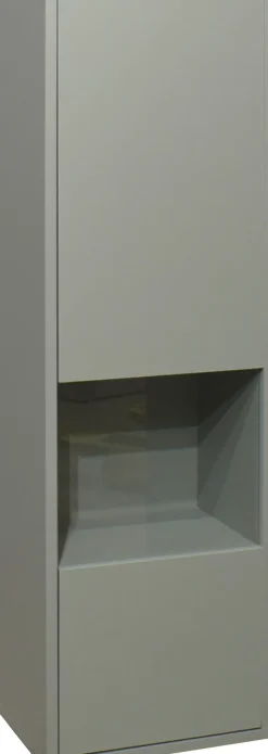 Mäusbacher Vitrine »Bonnie« Breite 41 cm