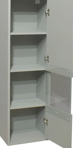 Mäusbacher Vitrine »Bonnie« Breite 41 cm