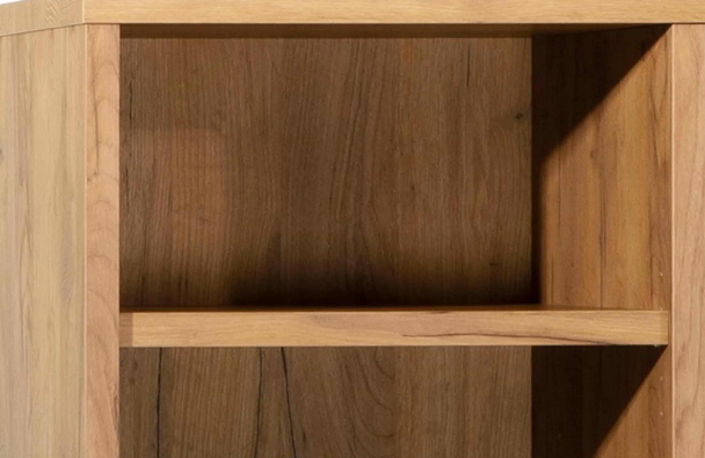 OMG Design Barschrank »Ronda« mit Soft-Close, mit Metallgestell