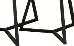 OMG Design Couchtisch »Torino« 1 Stk. tlg. im 2er Set, variabel stellbar