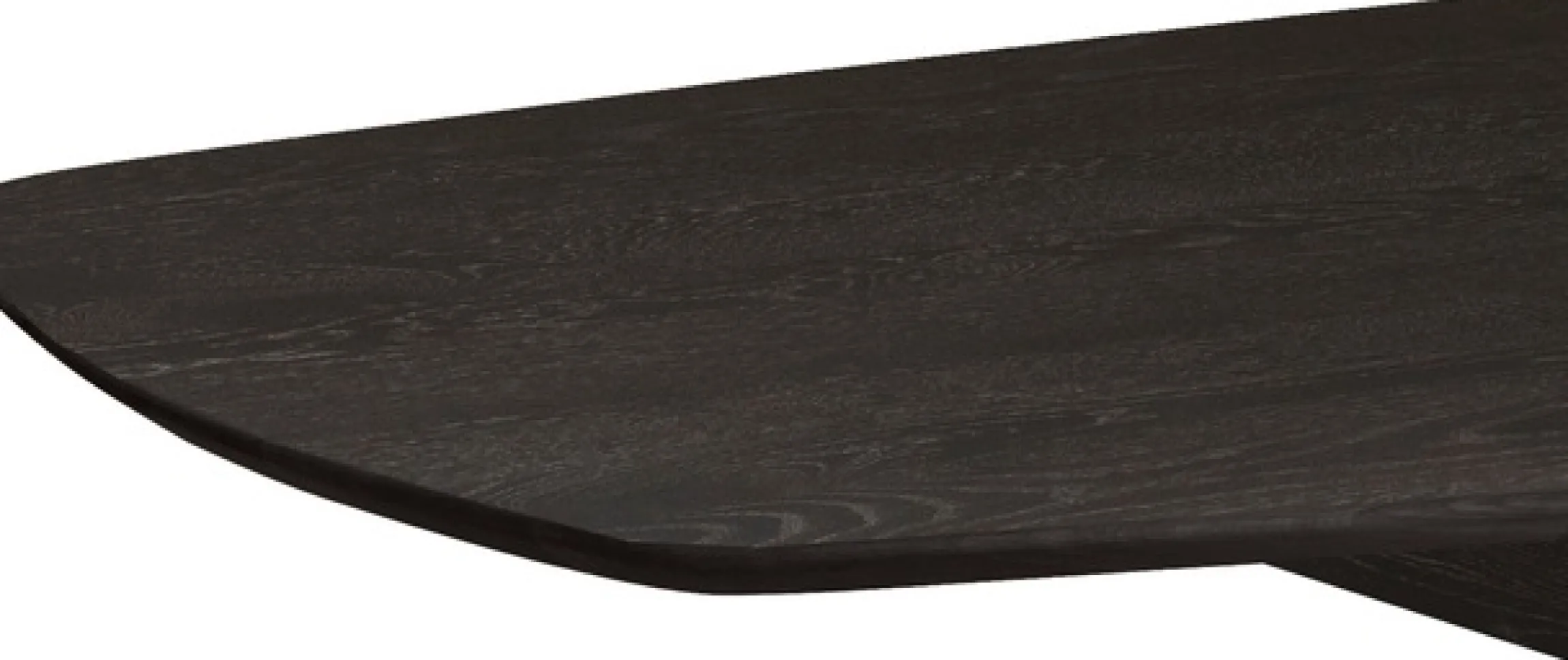 OMG Design Esstisch »Nottingham« 1 Stk. tlg. Eiche Massivholz, mit Spider-Gestell