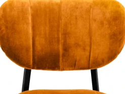 OMG Design Esszimmerstuhl »Jona« (Set) 1 Stk.Küchenstuhl Polsterstuhl, In drei stilvollen Farben erhältlich