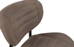 OMG Design Esszimmerstuhl »Rikki« (Set) 1 Stk.bequemer Polsterstuhl in modernen Farben