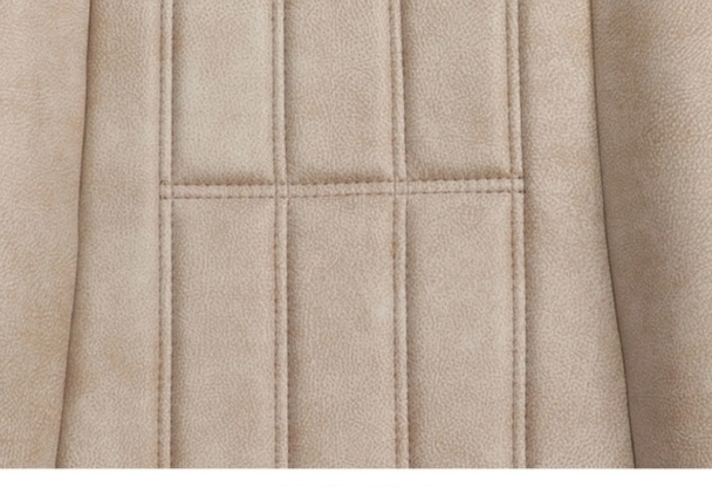 OMG Design Esszimmerstuhl »Shelton« (Set) 1 Stk.Esszimmerstuhl, pflegeleichter Bezug, mit Handgriff