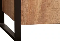 OMG Design Sideboard »Carriba« in zwei Breiten, mit Soft-Close