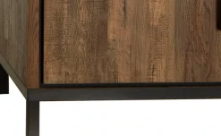OMG Design Sideboard »Vasto« mit Soft-Close, in zwei Breiten