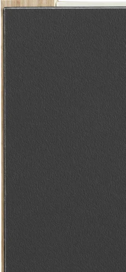 OPTIFIT Apothekerschrank »Faro« , 2 Auszüge, Metallgriffe, Breite 30 cm