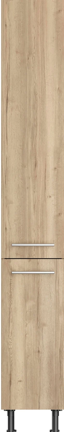 OPTIFIT Apothekerschrank »Klara« Breite 30 cm