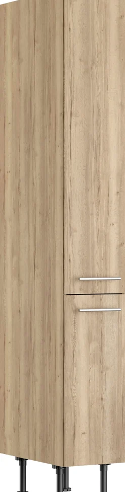 OPTIFIT Apothekerschrank »Klara« Breite 30 cm