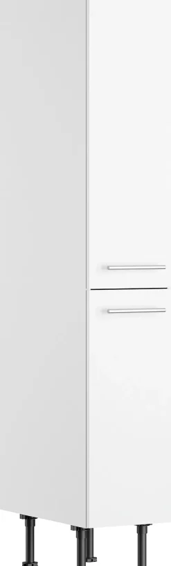 OPTIFIT Apothekerschrank »Klara« Breite 30 cm