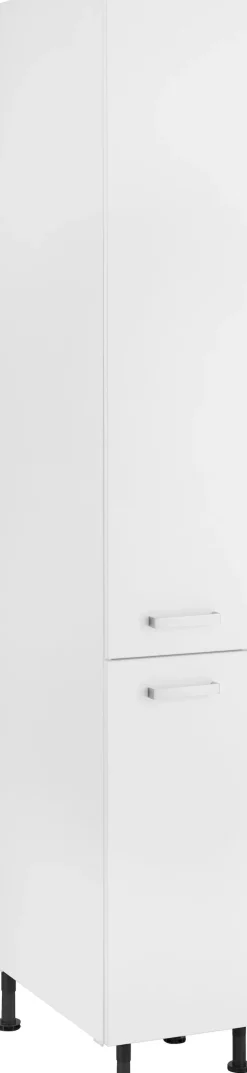 OPTIFIT Apothekerschrank »Parma« Breite 30 cm