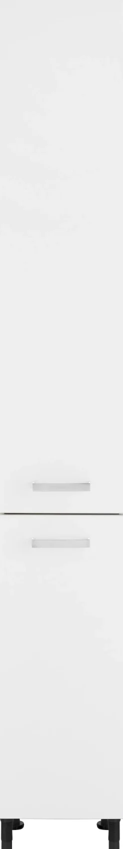 OPTIFIT Apothekerschrank »Parma« Breite 30 cm