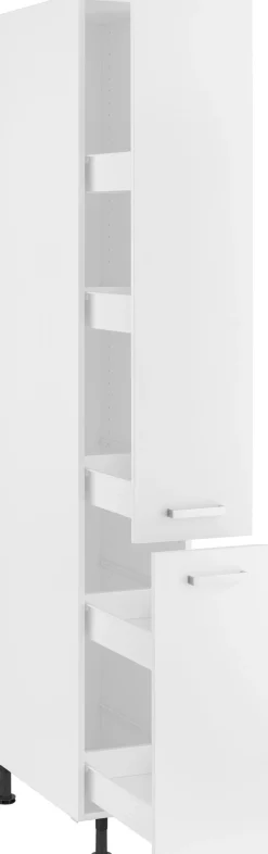 OPTIFIT Apothekerschrank »Parma« Breite 30 cm