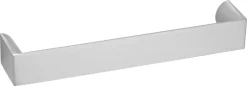 OPTIFIT Apothekerschrank »Parma« Breite 30 cm