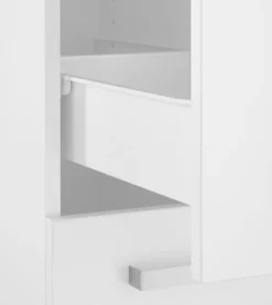 OPTIFIT Apothekerschrank »Parma« Breite 30 cm