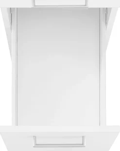 OPTIFIT Apothekerschrank »Parma« Breite 30 cm