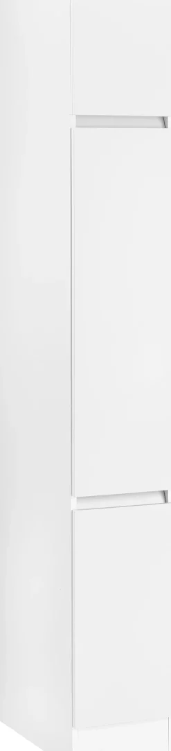 OPTIFIT Apothekerschrank »Roth« Breite 30 cm