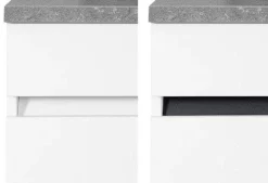 OPTIFIT Apothekerschrank »Roth« Breite 30 cm