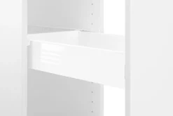 OPTIFIT Apothekerschrank »Roth« Breite 30 cm