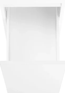 OPTIFIT Apothekerschrank »Roth« Breite 30 cm